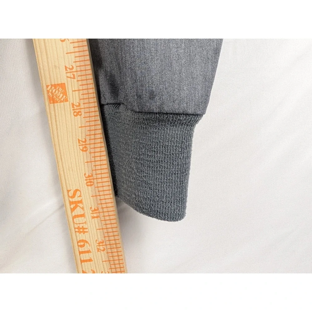 Figs pre owned